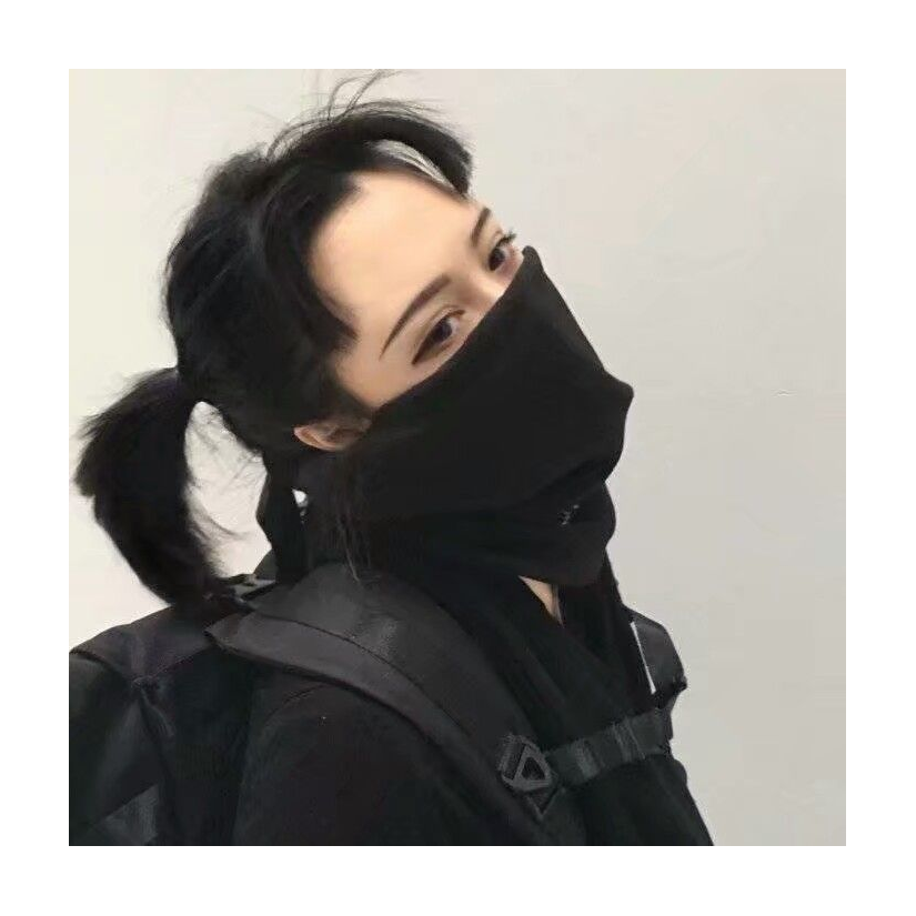 一
