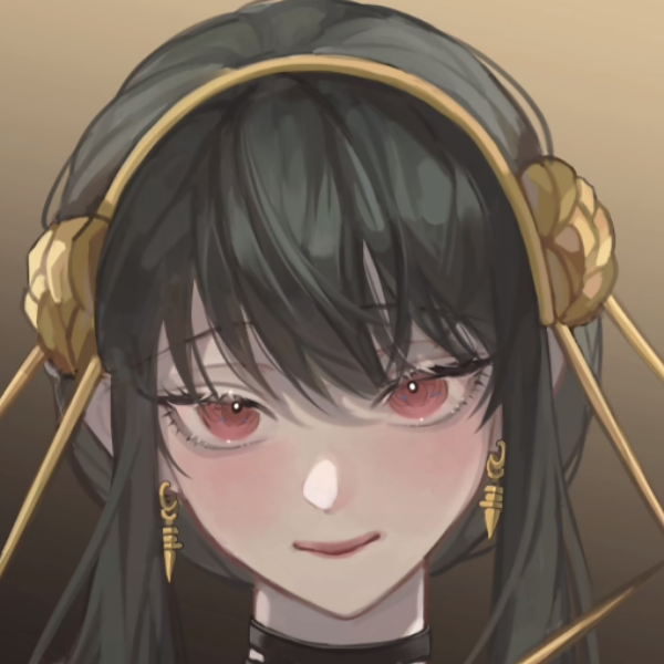 椿椿