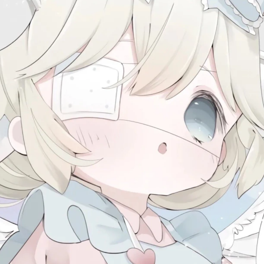 希娅娅