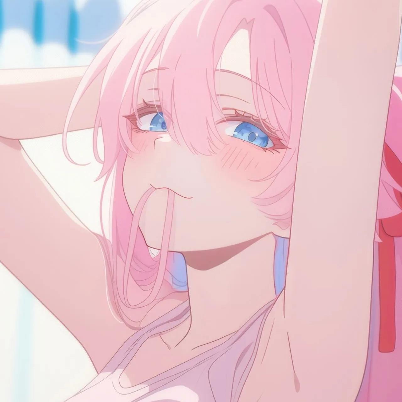 樱