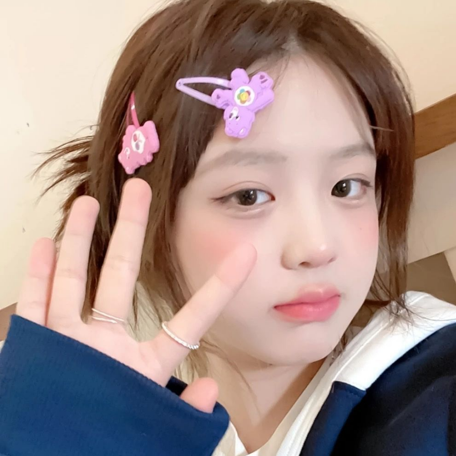 菜菜