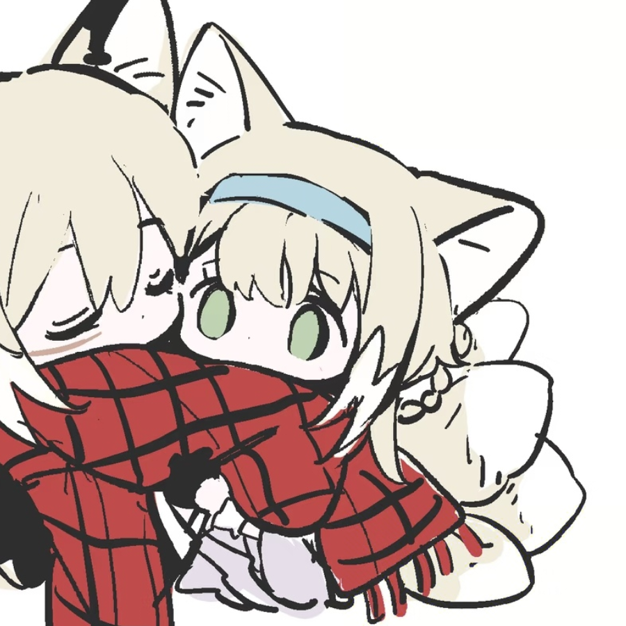 是纯纯不是蠢蠢