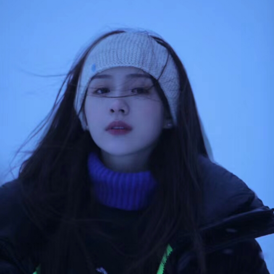 全麦兔司