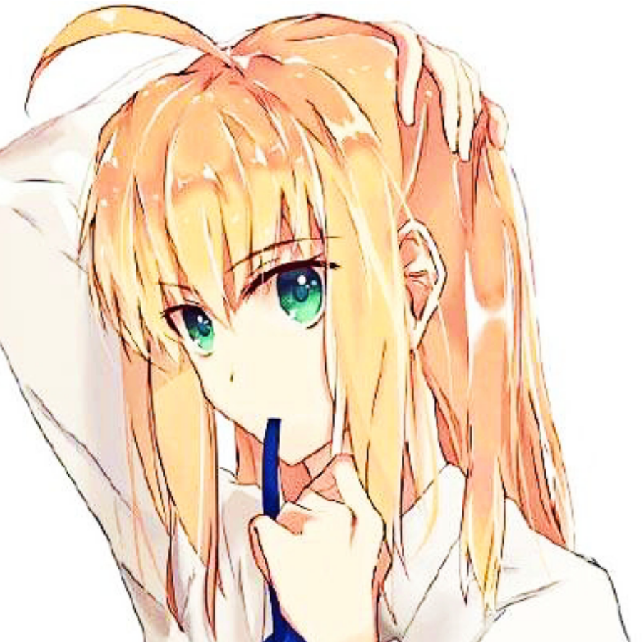 淮安的海