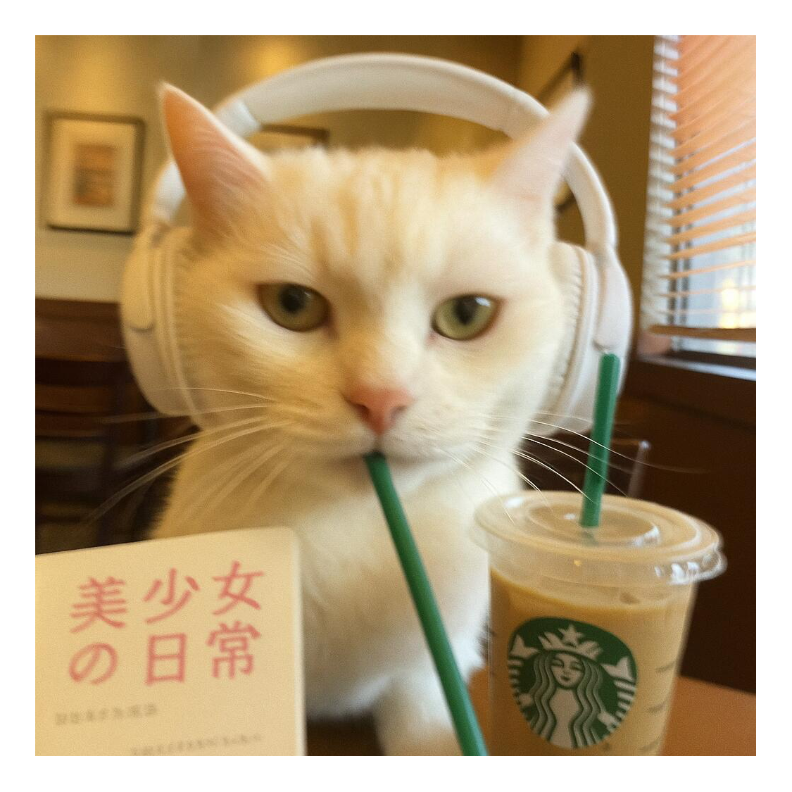 侦探大王