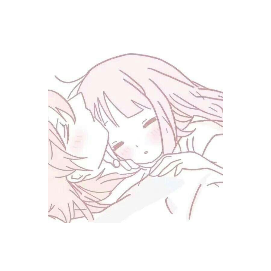 白山酒