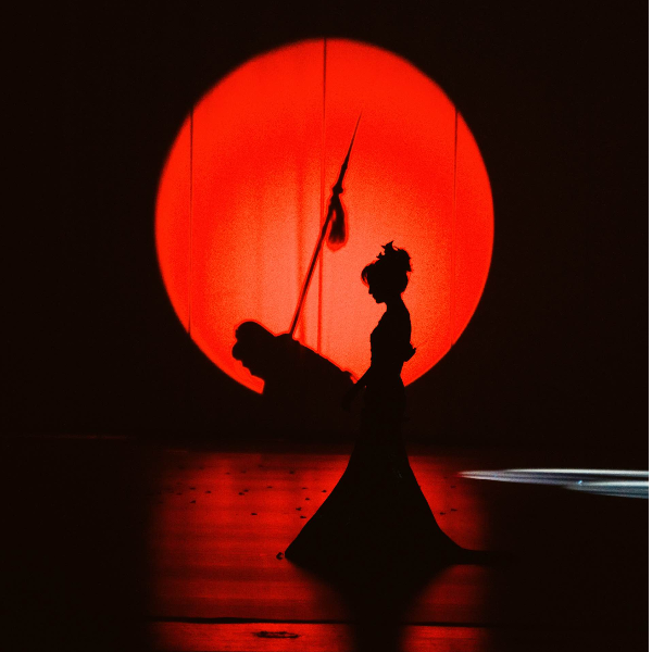 手机用户106560387