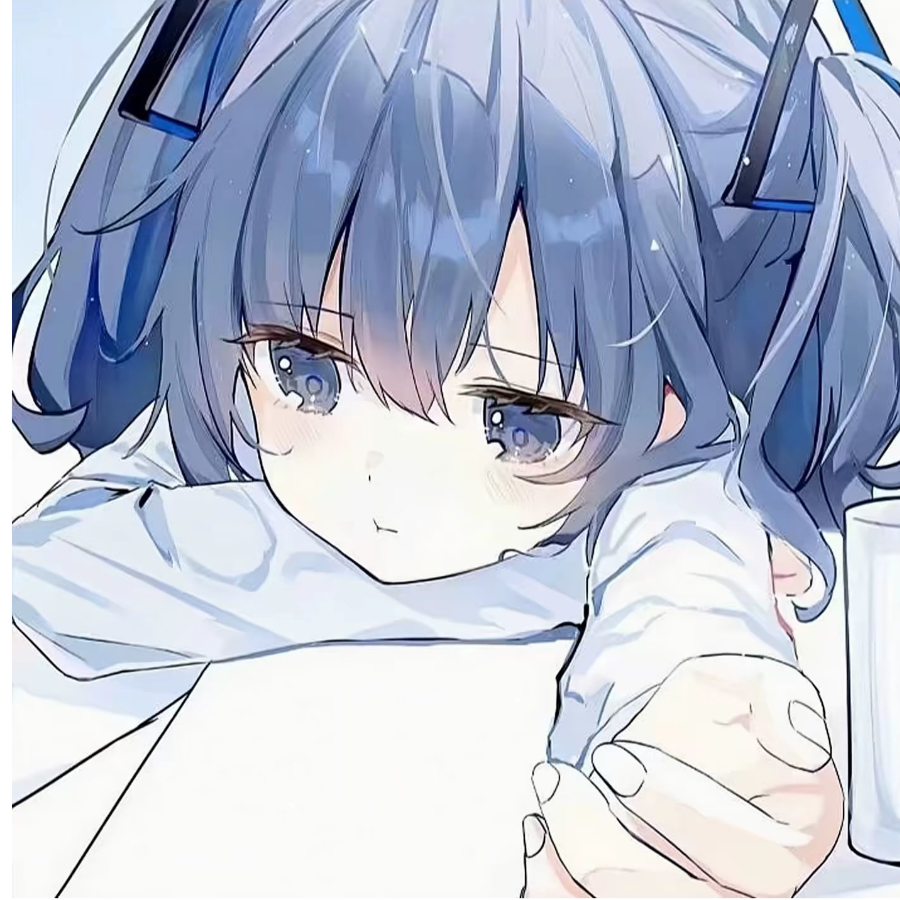 ㅤㅤㅤ