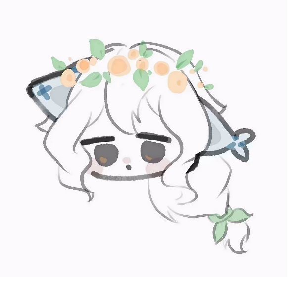 月光