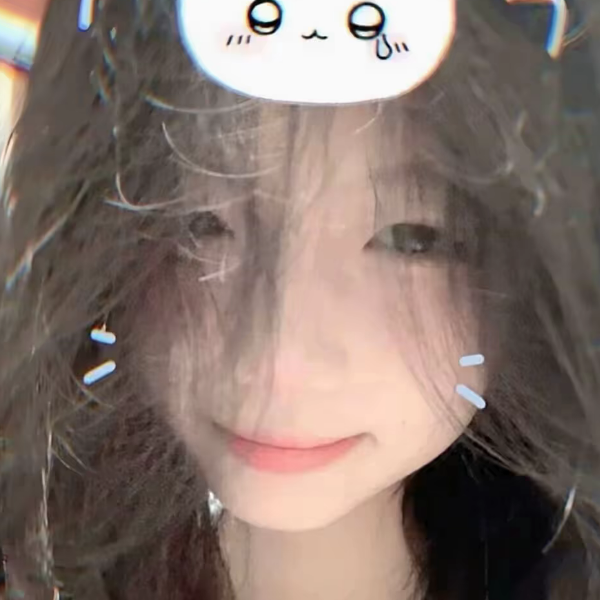 熙熙.