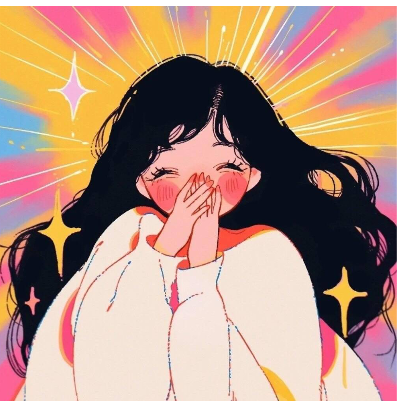 瘦瘦