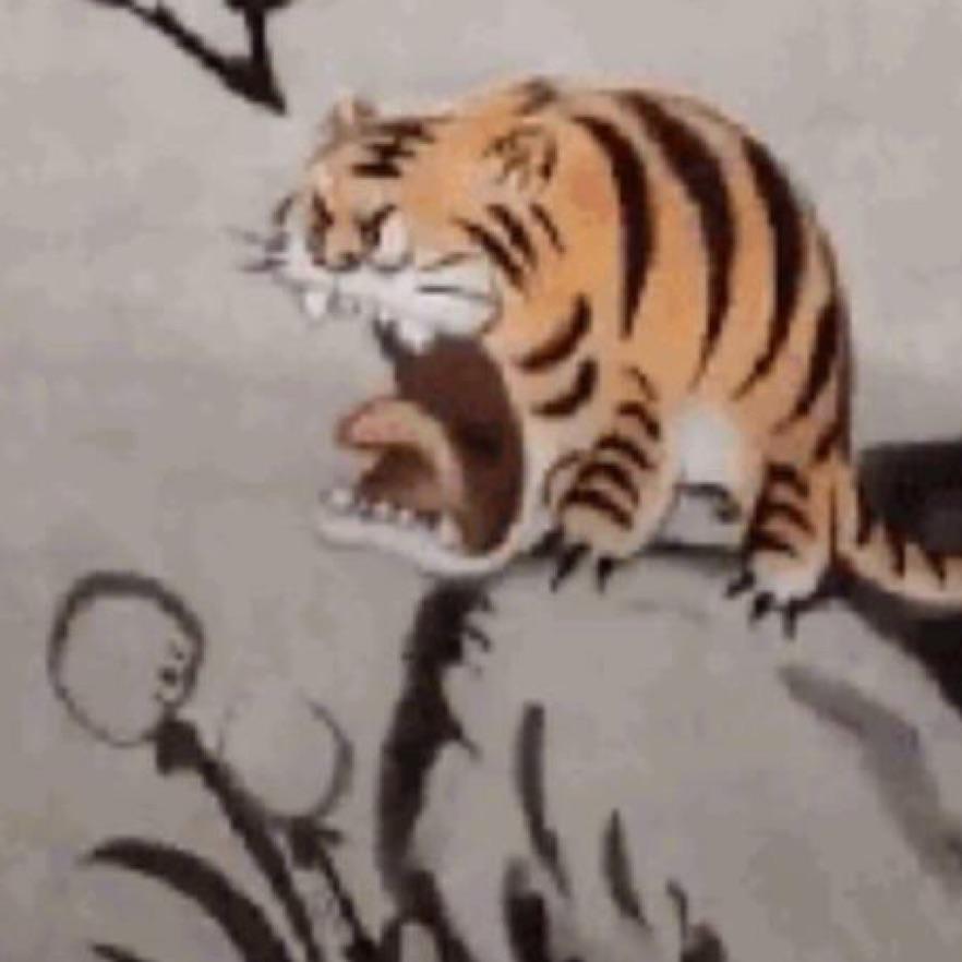 木ㅤ𓆡𓆝𓆟𓆜𓆞𓆝𓆟