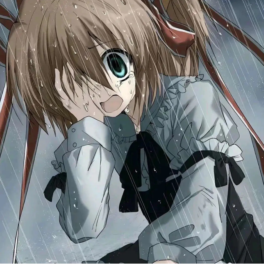 小秉