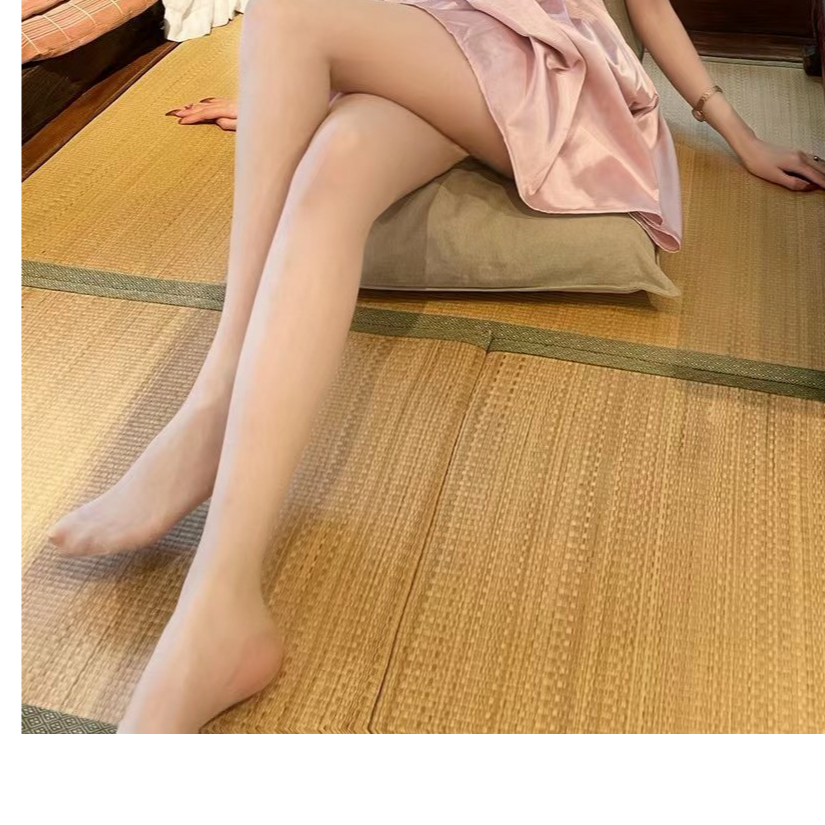 以身作则