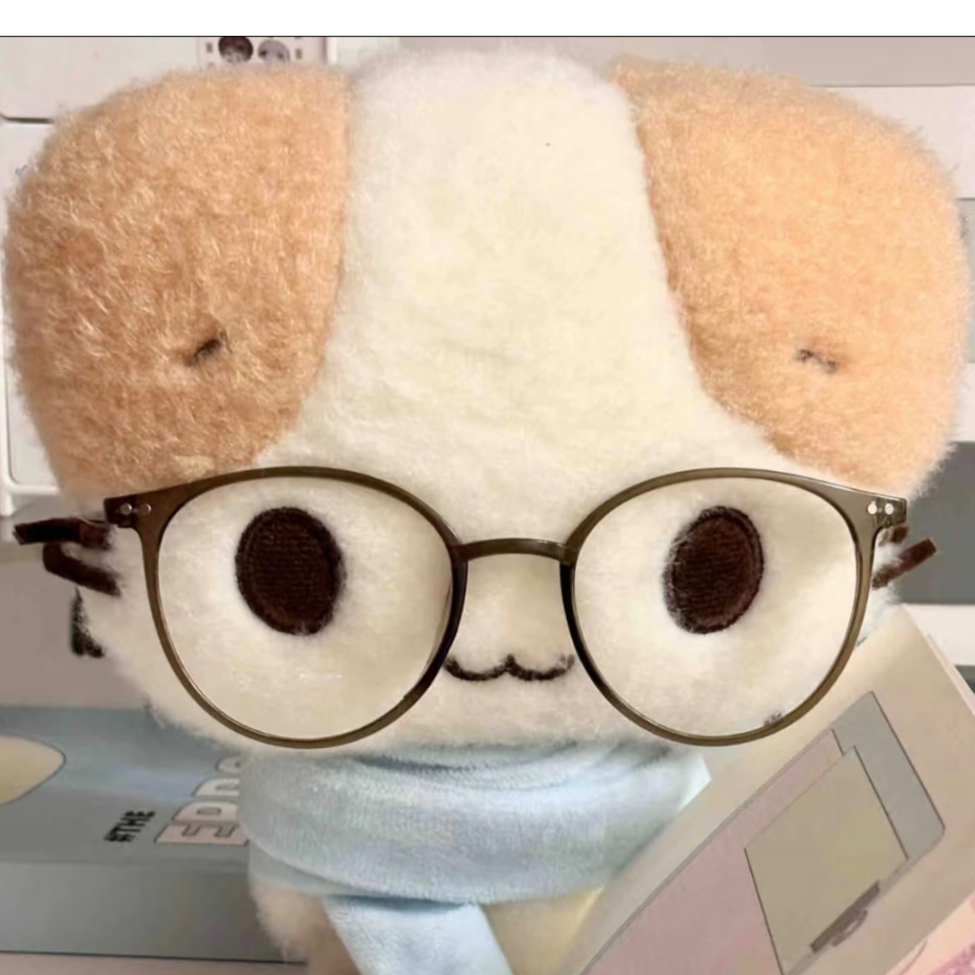 涵