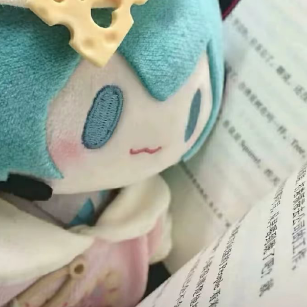 撒酱