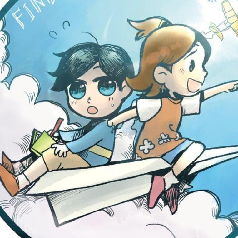 常徘徊