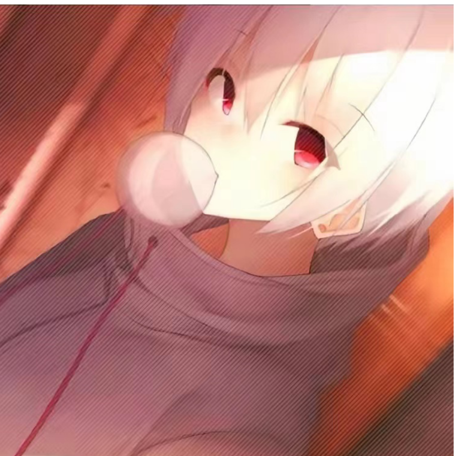 神罚单