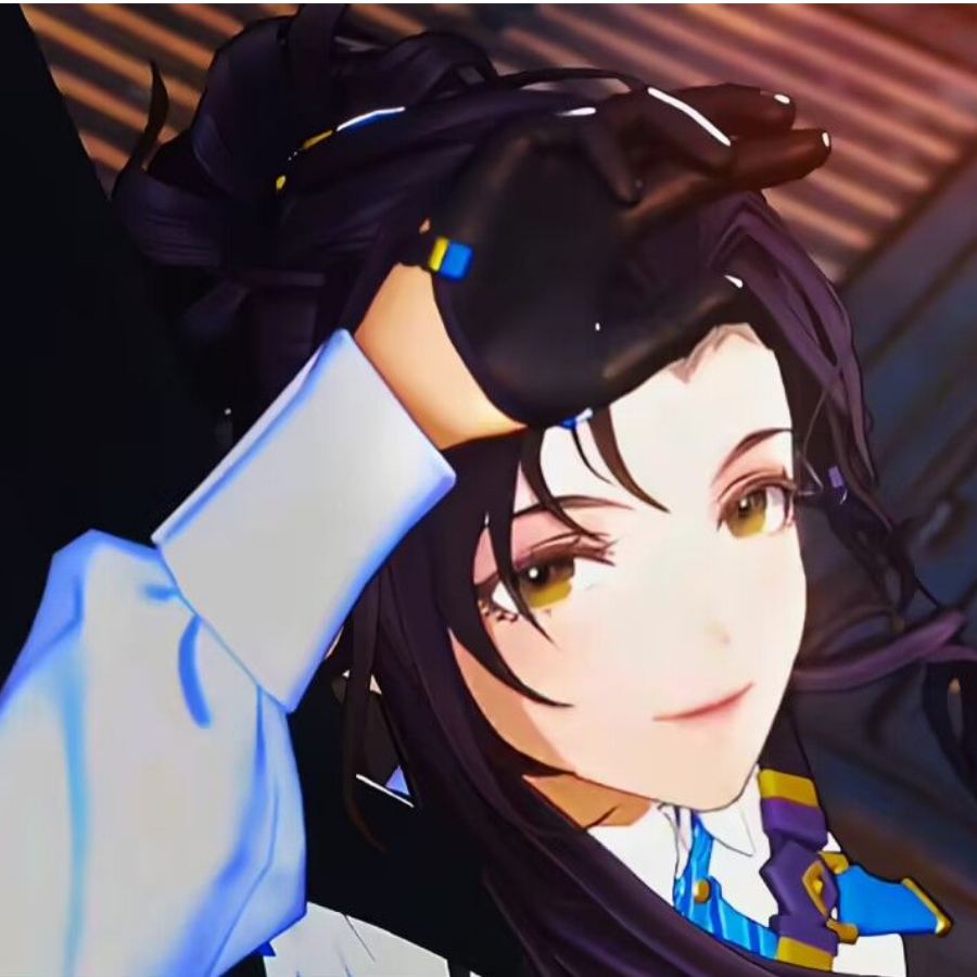 井井