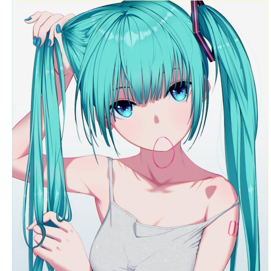 夏尔-冯-瓦尔