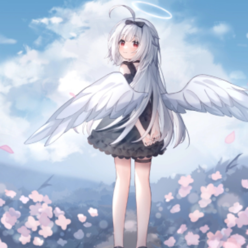 heaven-_-earth