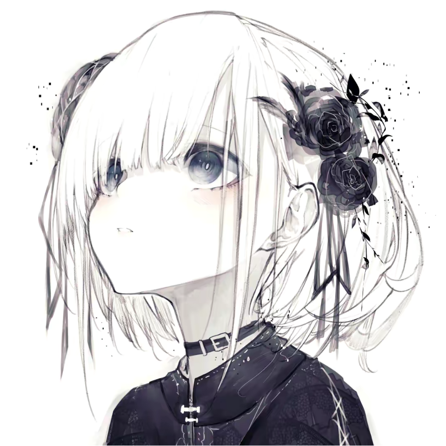 薛定谔的盒子