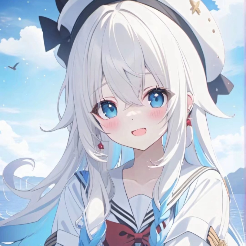 User370517645