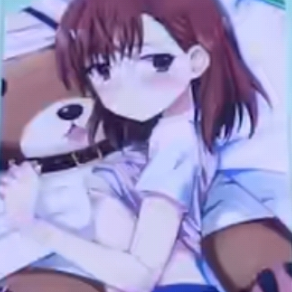 暮而归ᕙ