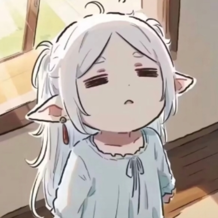 晚瓜瓜