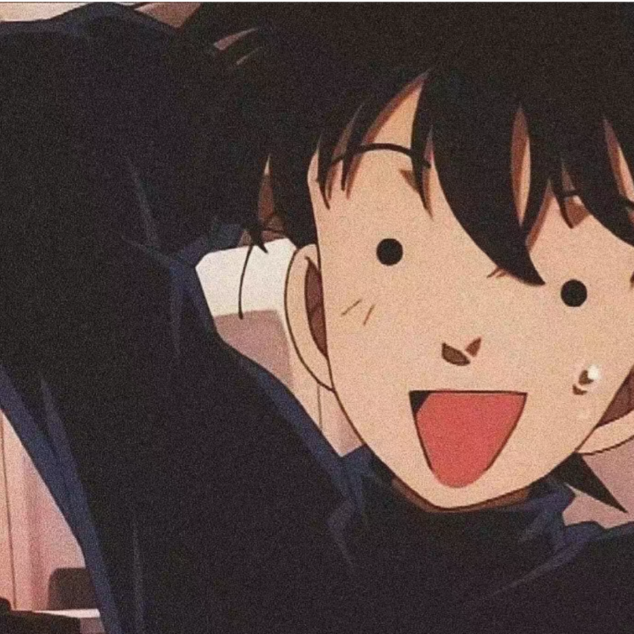温柔