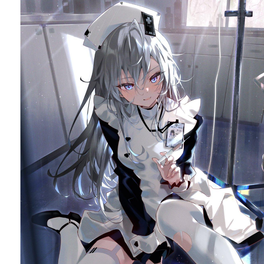 椿湫无期