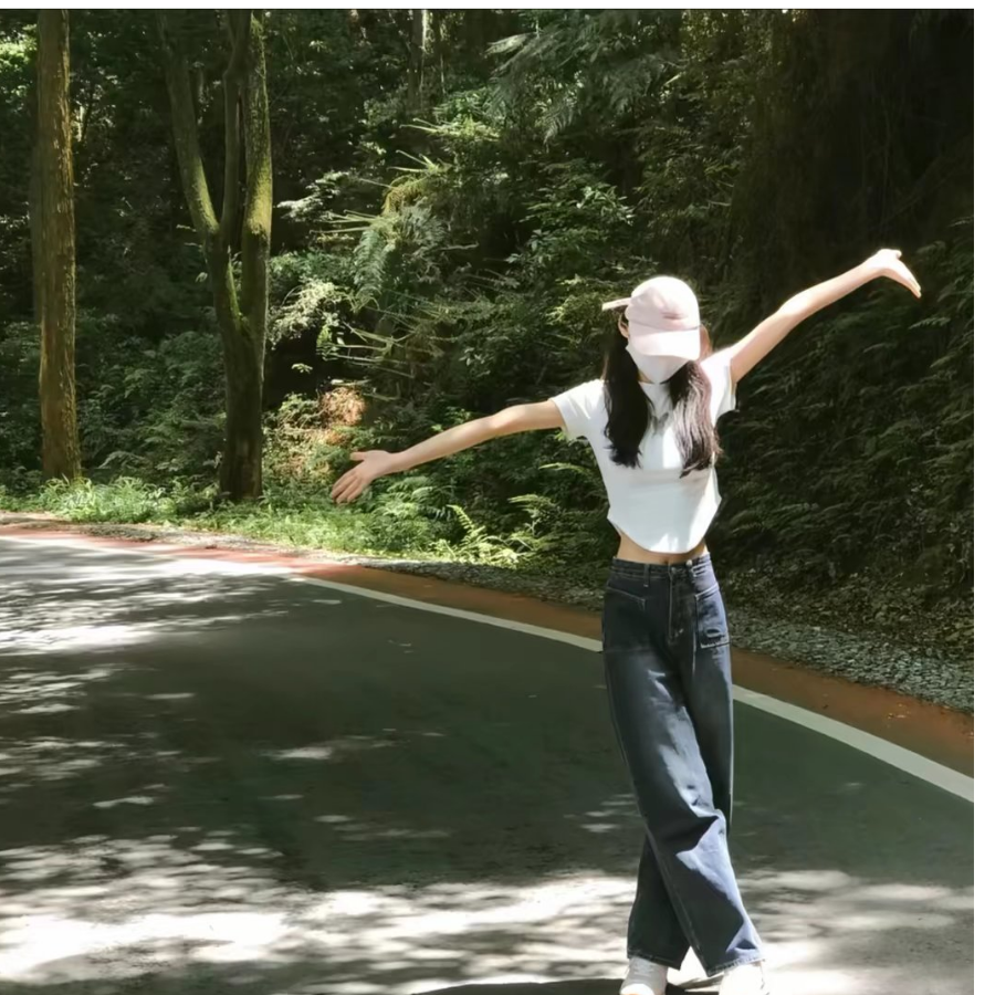向阳生