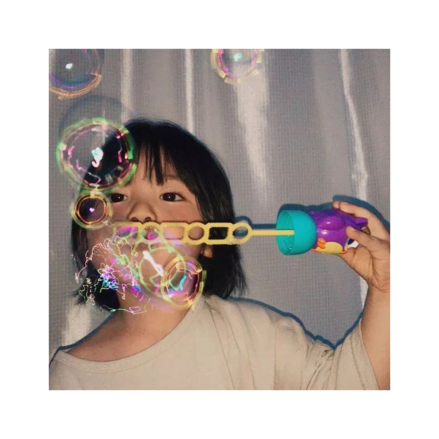 忄I