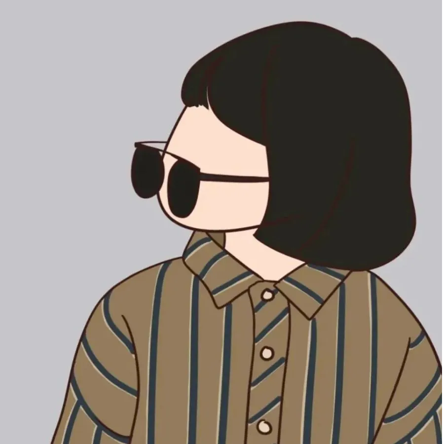 小国