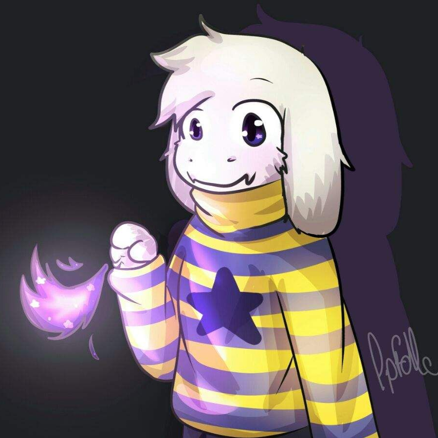 ShyGoat05