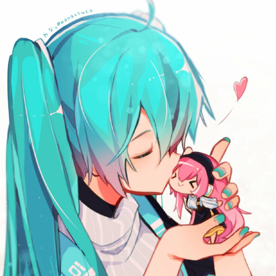 羽ゼロレ