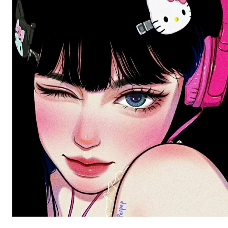 果咩