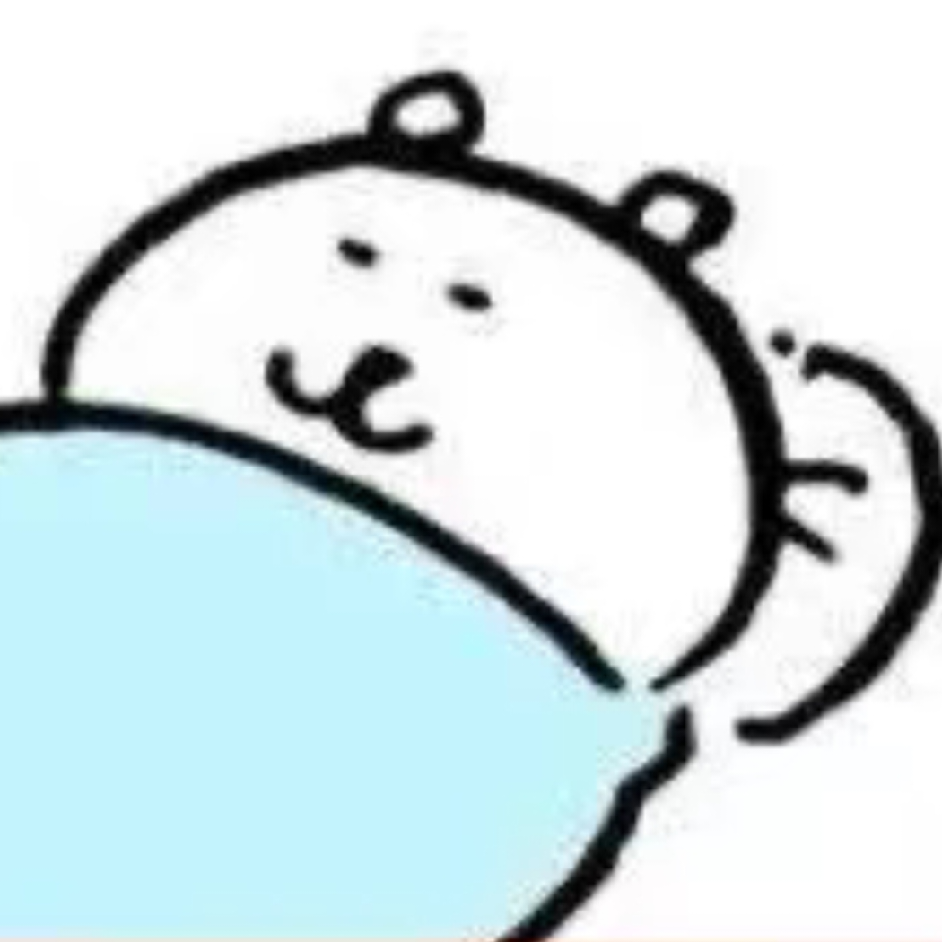 月茶