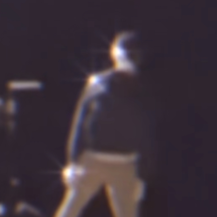 pui