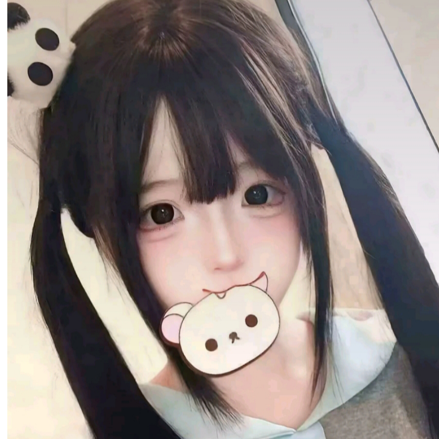 橙计