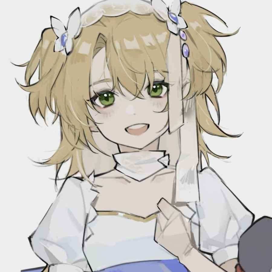 知舟