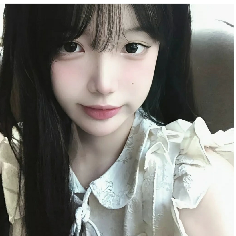 十三月见