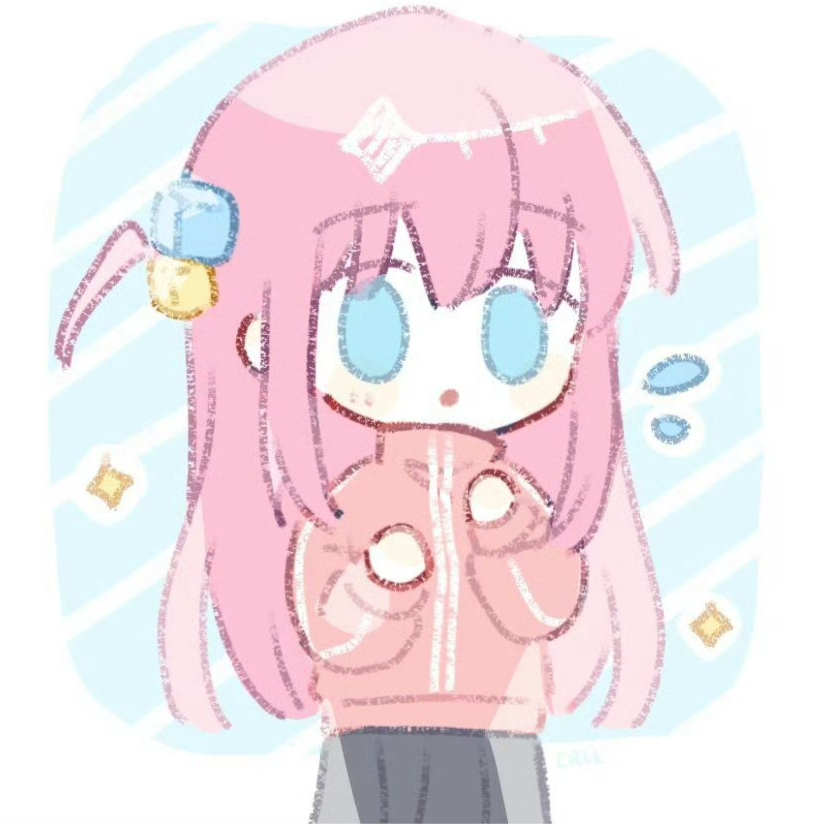 miya