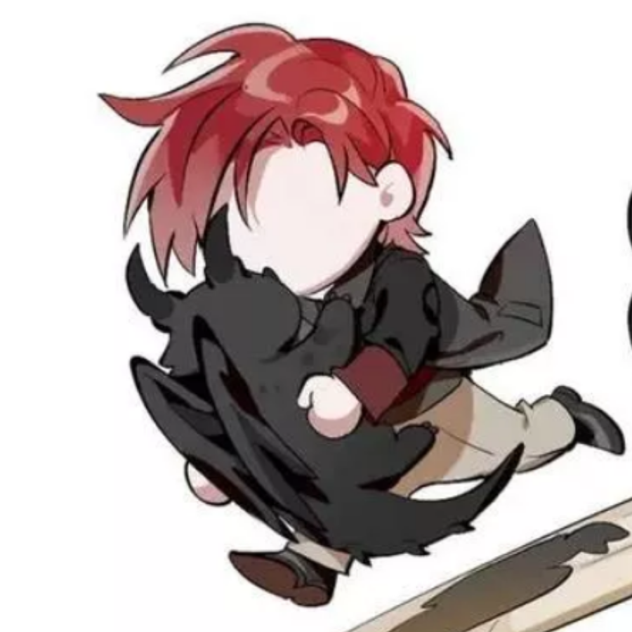 齐森