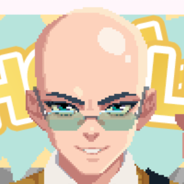 元气奇宇