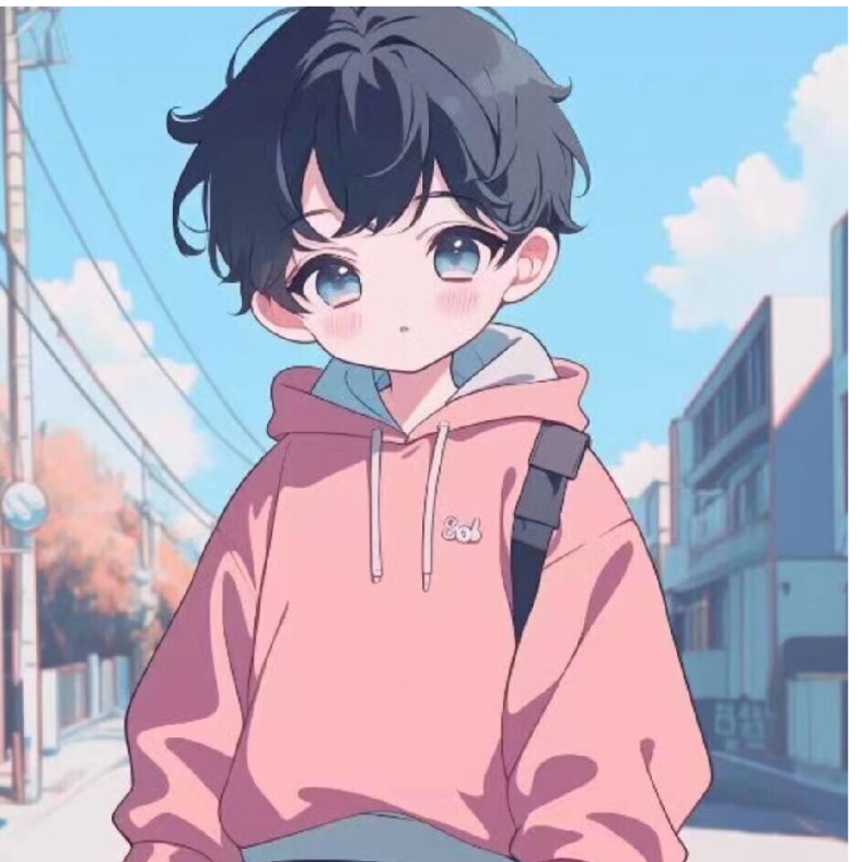 孤王