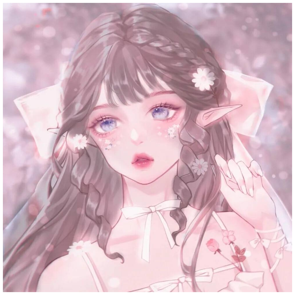 何瑞桃