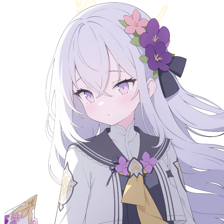 玥希