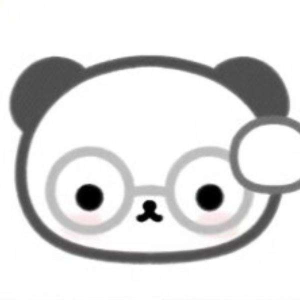 年糕