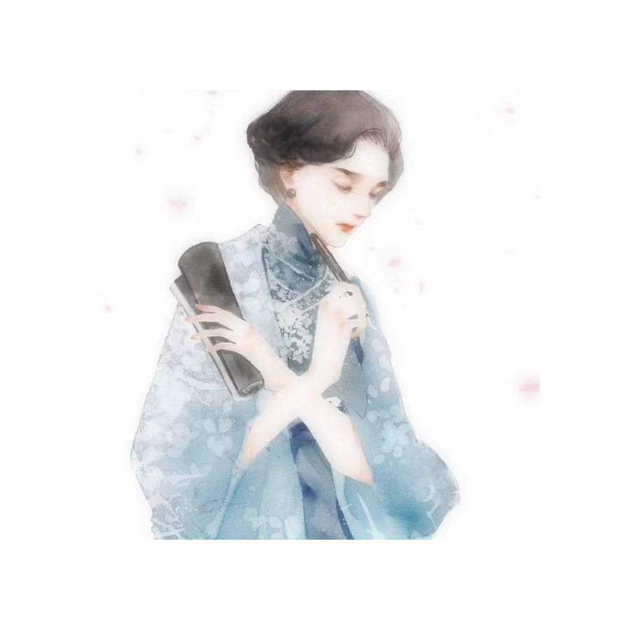 东渊